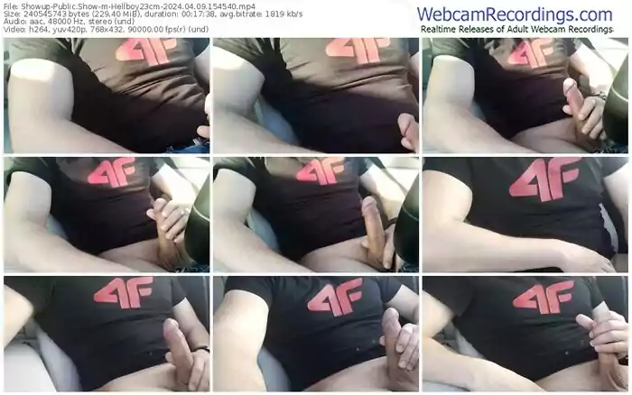 showup-hellboy23cm-04-09-2024-15-45-40