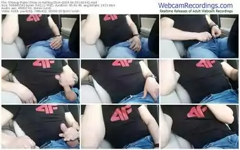 showup-hellboy23cm-04-09-2024-16-19-42