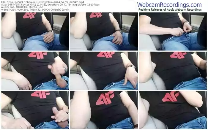 showup-hellboy23cm-04-09-2024-16-19-42