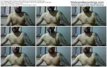 showup-iice_cream_19-04-09-2024-17-21-46