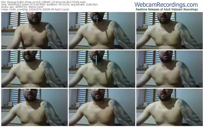 showup-iice_cream_19-04-09-2024-17-21-46