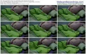 showup-lanselot60-04-09-2024-03-22-28