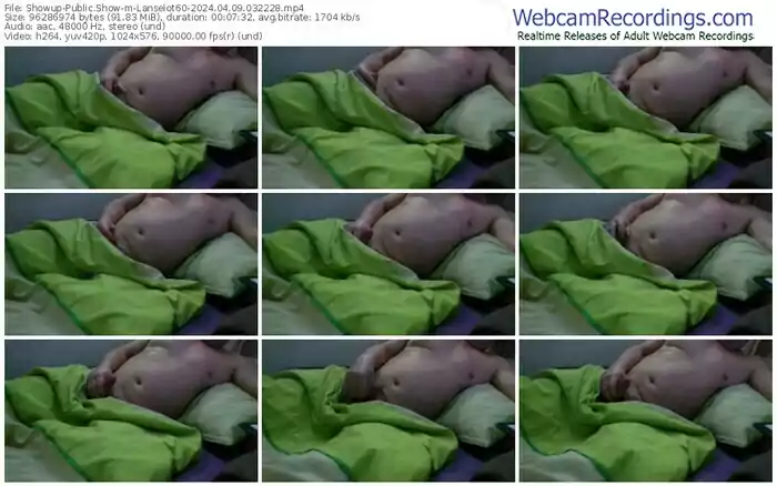 showup-lanselot60-04-09-2024-03-22-28