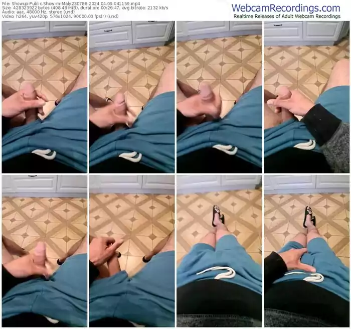 showup-maly230788-04-09-2024-04-11-59