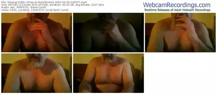 showup-rulerwishes-04-09-2024-03-25-57