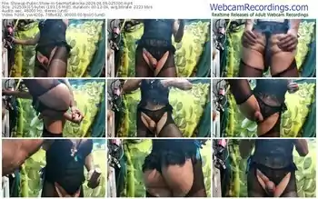 showup-sexmartakocka-04-09-2024-02-53-00