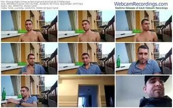 showup-tomorowland-04-09-2024-17-08-38