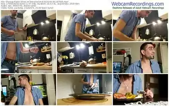 showup-tomorowland-04-09-2024-18-35-05