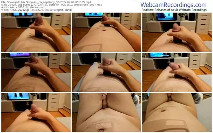 showup-_on_napalony_33-04-09-2024-00-11-35