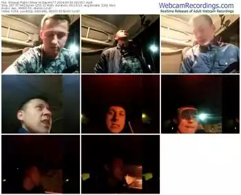 showup-bayern77-04-09-2024-00-23-57