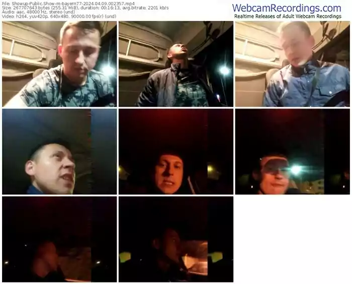 showup-bayern77-04-09-2024-00-23-57