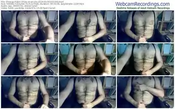 showup-ercole-04-09-2024-03-10-00