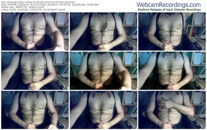 showup-ercole-04-09-2024-03-10-00