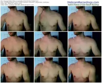 showup-mrszefu-04-09-2024-17-18-39