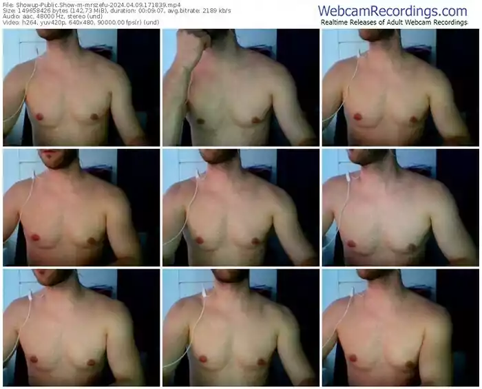 showup-mrszefu-04-09-2024-17-18-39