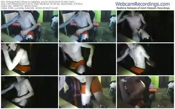 showup-napalony_boy02-04-09-2024-01-32-57