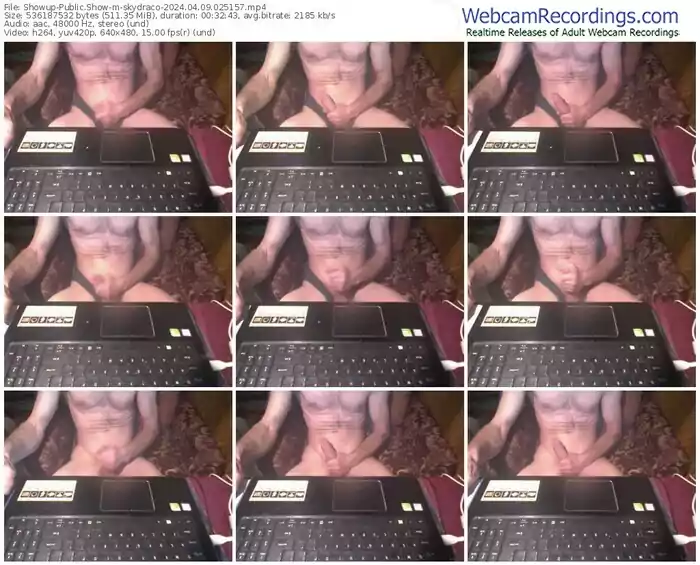 showup-skydraco-04-09-2024-02-51-57