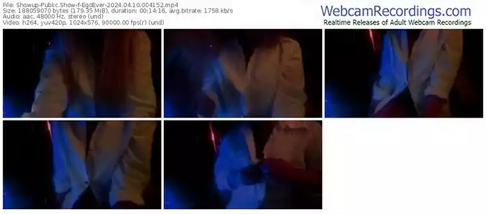 showup-egoever-04-10-2024-00-41-52