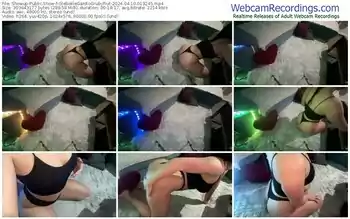 showup-glebokiegardlogrubyfiut-04-10-2024-01-32-45