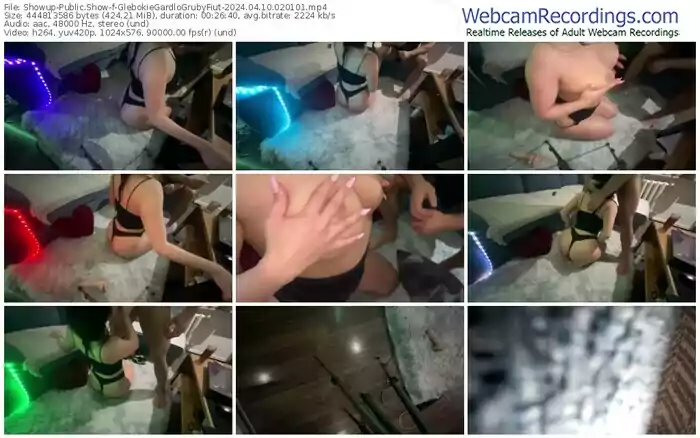 showup-glebokiegardlogrubyfiut-04-10-2024-02-01-01