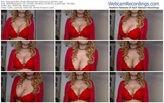 showup-remember-04-10-2024-00-15-50