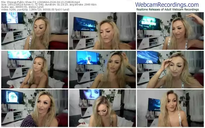 showup-s_uzankaa-04-10-2024-23-48-28