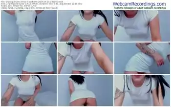 showup-sodkami-04-10-2024-13-01-55