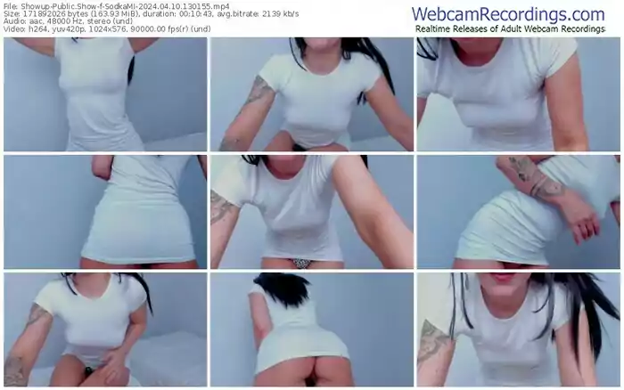 showup-sodkami-04-10-2024-13-01-55