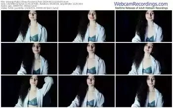 showup-victoria_pion-04-10-2024-23-59-25