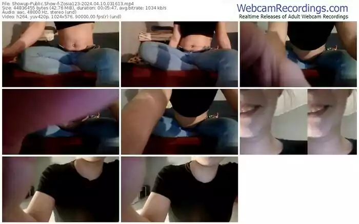 showup-zosia123-04-10-2024-03-16-13