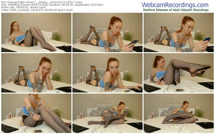 showup-__milena__-04-10-2024-15-51-17