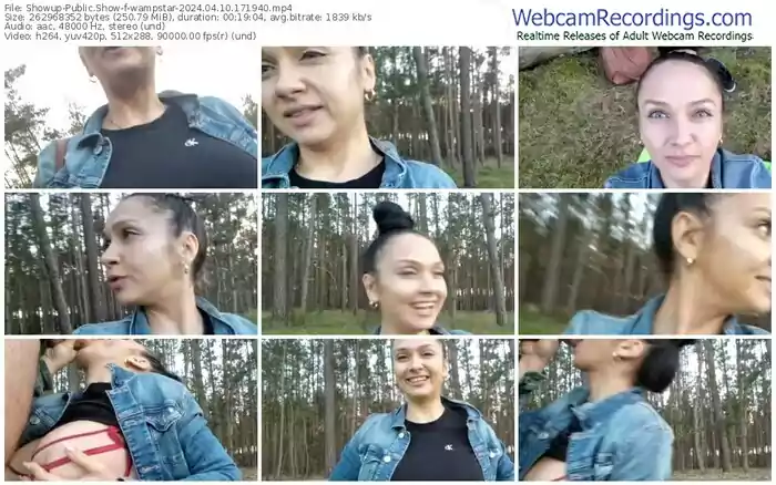 showup-wampstar-04-10-2024-17-19-40