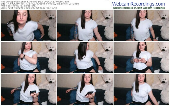 showup-angelina_devil-04-11-2024-00-26-01
