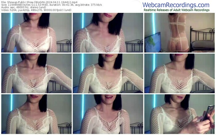 showup-bogini-04-11-2024-19-44-12