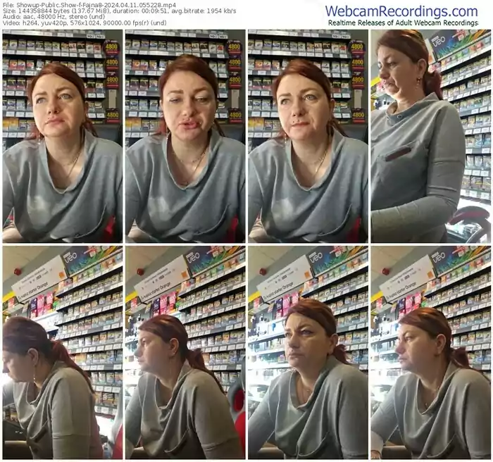 showup-fajna8-04-11-2024-05-52-28