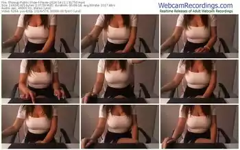 showup-fayee-04-11-2024-13-17-50