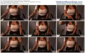 showup-fayee-04-11-2024-14-41-56