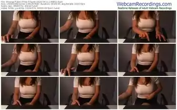 showup-fayee-04-11-2024-14-58-51