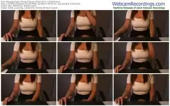 showup-fayee-04-11-2024-15-56-20