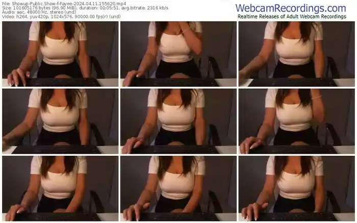 showup-fayee-04-11-2024-15-56-20