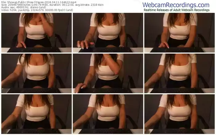 showup-fayee-04-11-2024-16-46-22