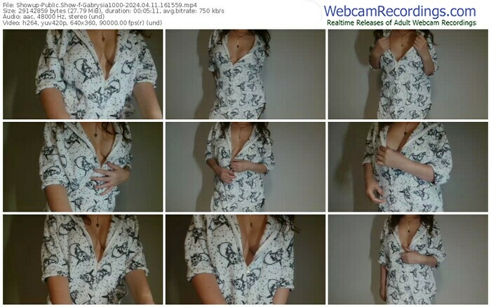 showup-gabrysia1000-04-11-2024-16-15-59
