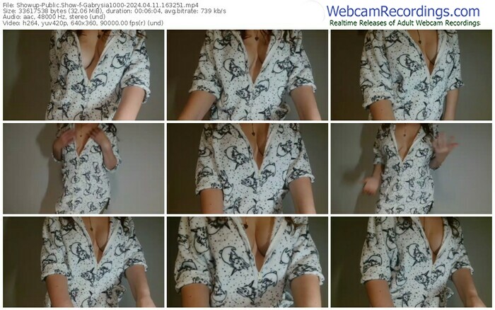 showup-gabrysia1000-04-11-2024-16-32-51
