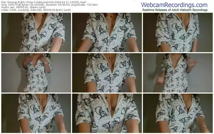 showup-gabrysia1000-04-11-2024-16-32-51