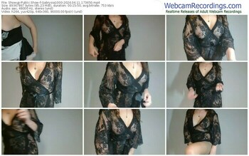 showup-gabrysia1000-04-11-2024-17-36-50