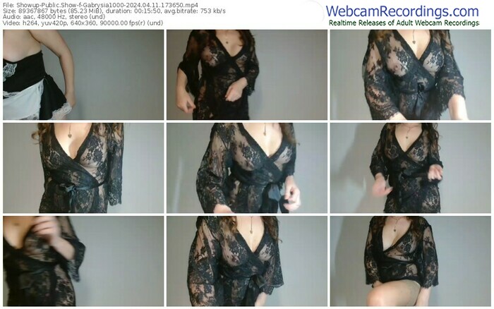 showup-gabrysia1000-04-11-2024-17-36-50