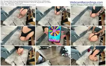 showup-glebokiegardlogrubyfiut-04-11-2024-12-38-46