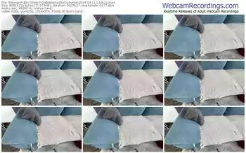 showup-glebokiegardlogrubyfiut-04-11-2024-13-06-21