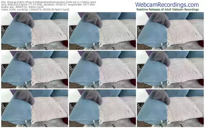 showup-glebokiegardlogrubyfiut-04-11-2024-13-06-21