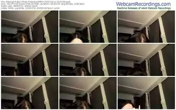 showup-hardcorepriv-04-11-2024-01-01-56